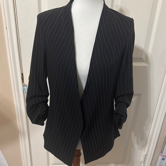Blazer By Rachel Zoe  Size: M